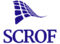 Scrof Consultoría